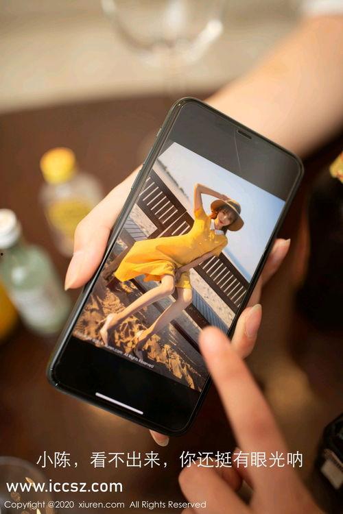 国产视频精品99,匠心独运,光影流年