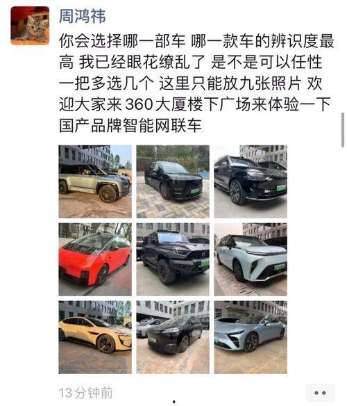 国产乱老熟视频,重温那些年,乱老熟的经典瞬间