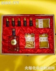 精品综合精品产品,品质生活新选择