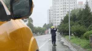国产区情侣,浪漫瞬间，温馨时光